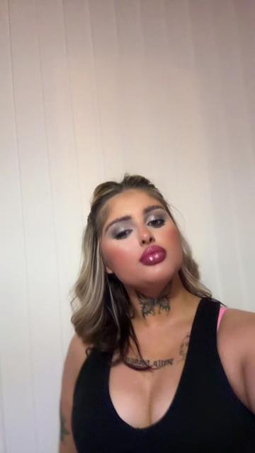 @sash444xx