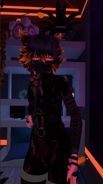 @yakuda_OwO
