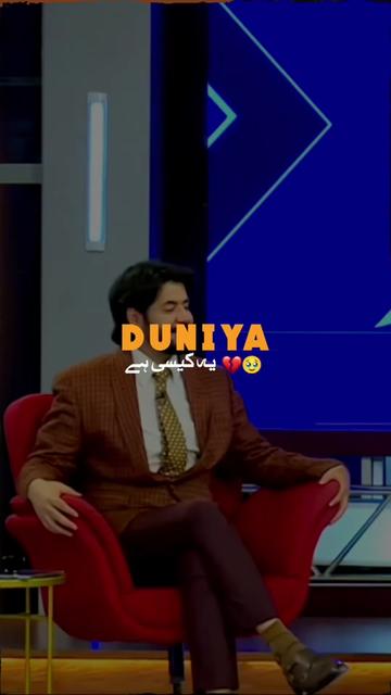 @NotYourImran