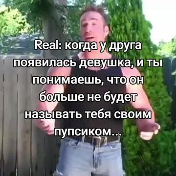 @Арбитраж тут 👇