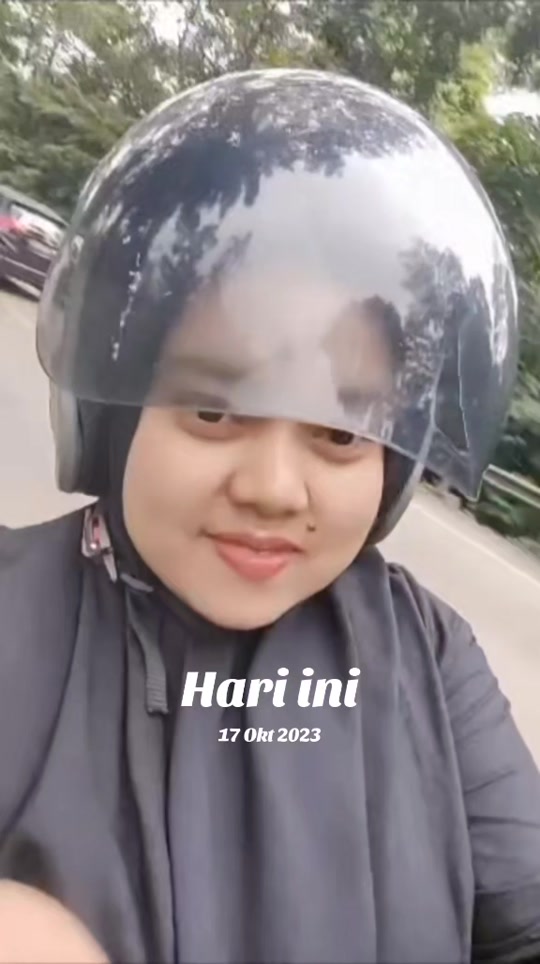 @Sindy Rahmadani