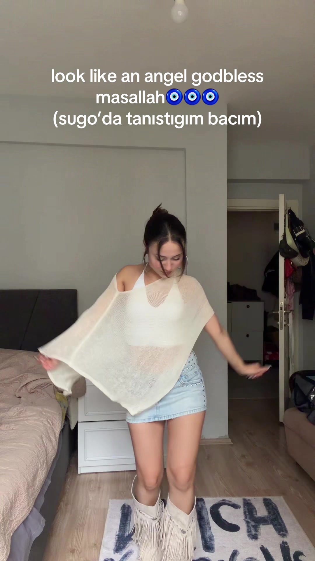 @melek