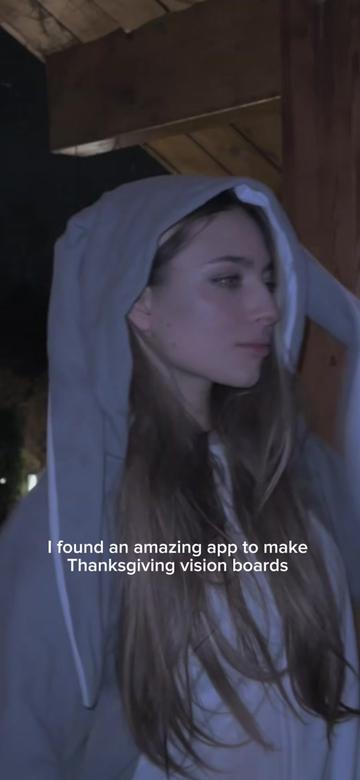 @Alexandra