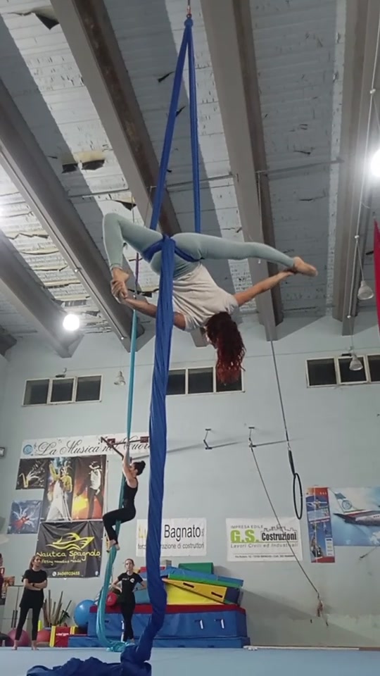 @Agnese Palano