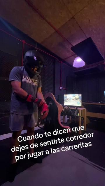@JL e-sports