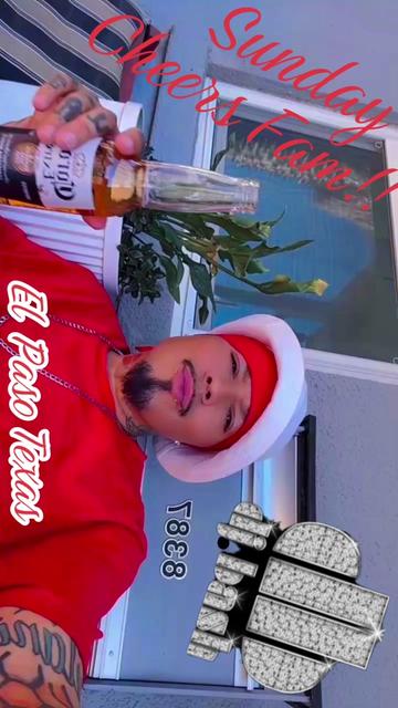 @🎧 DJ. BASH 915 🎧
