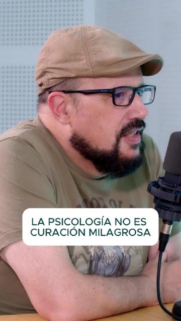 @Entiende tu mente