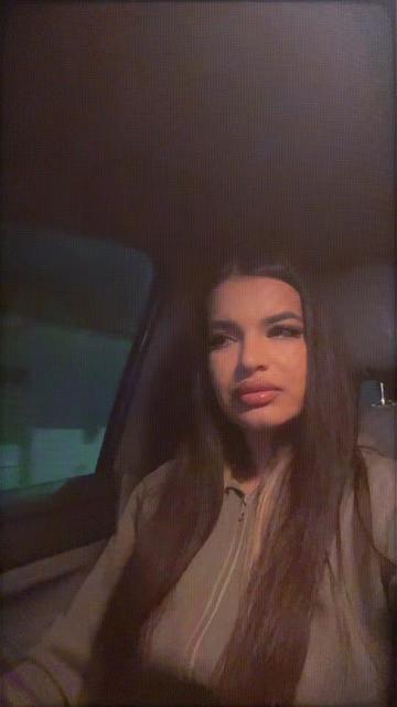 @Diana Lazar