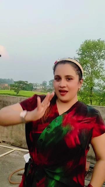 @@Sharmilaregmi Bhattrai