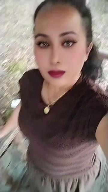 @67sevdam67