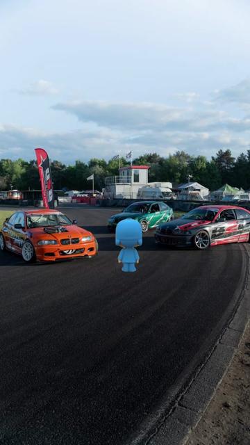 @BORN2DRIFT