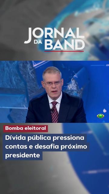 @bandjornalismo