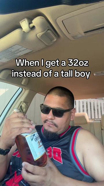 @Benny
