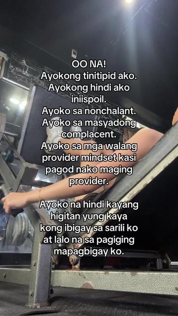@Ayne