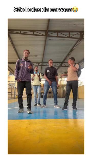 @teixeira20144