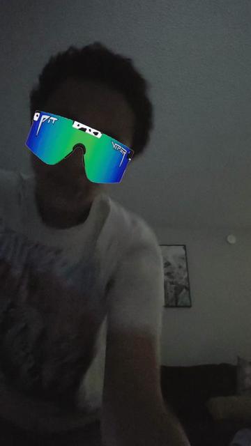 @jayden