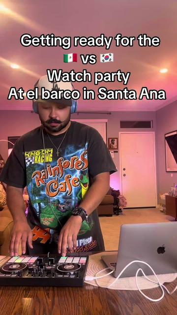 @Daniel Jamezzz