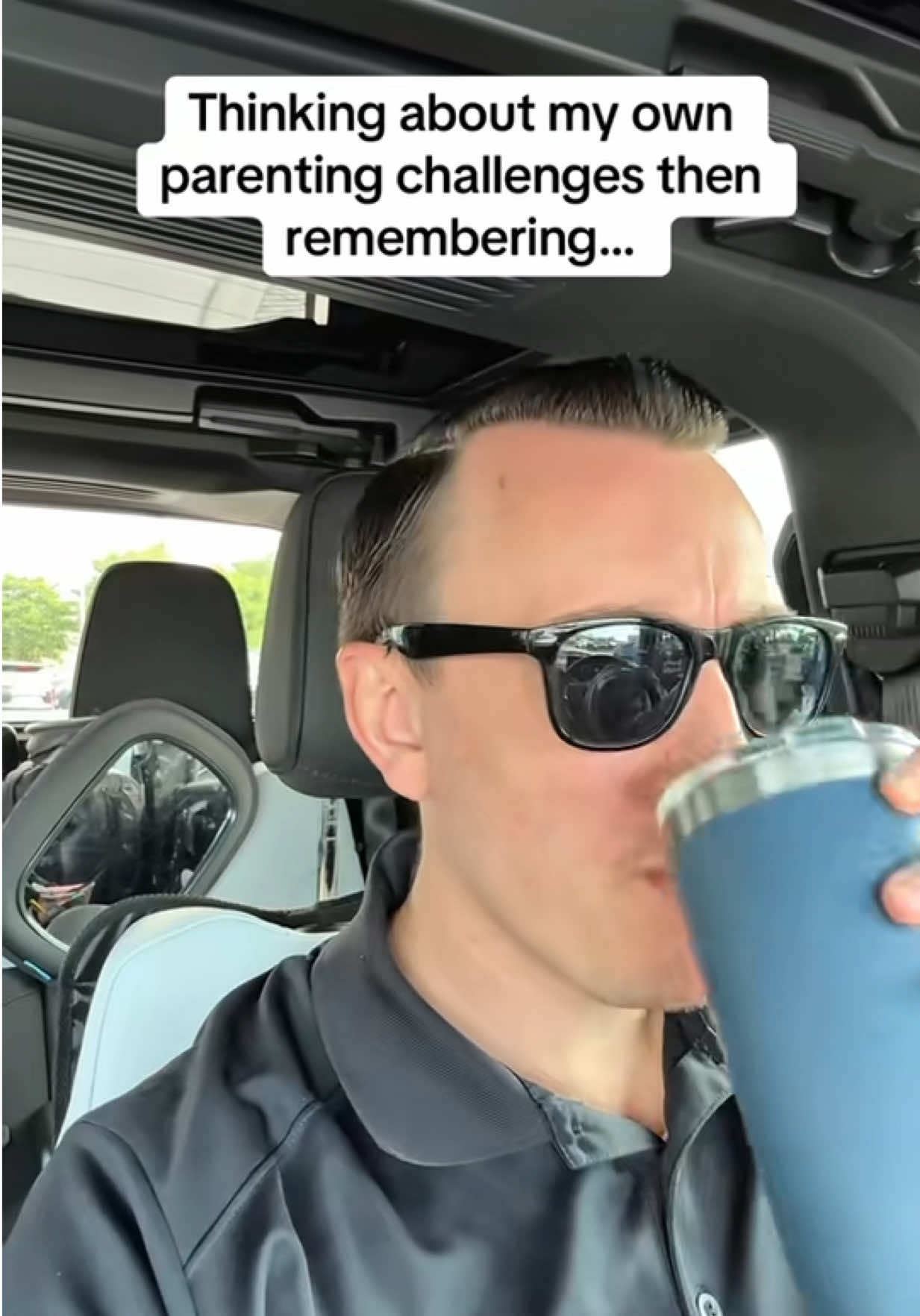 @Tyler Champagne