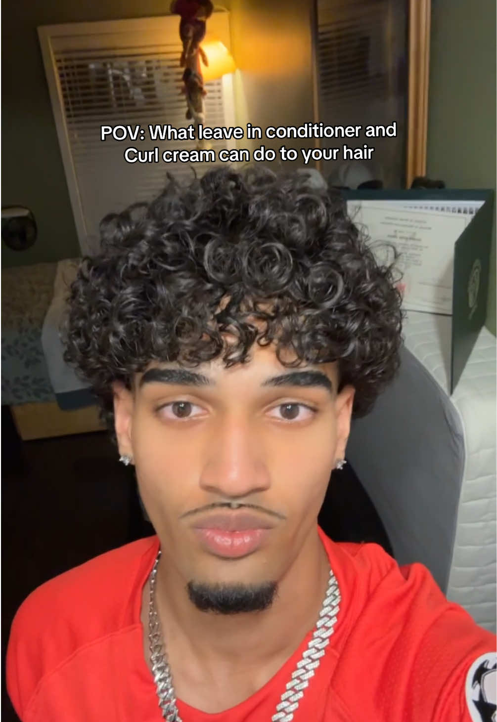 @Aryaan