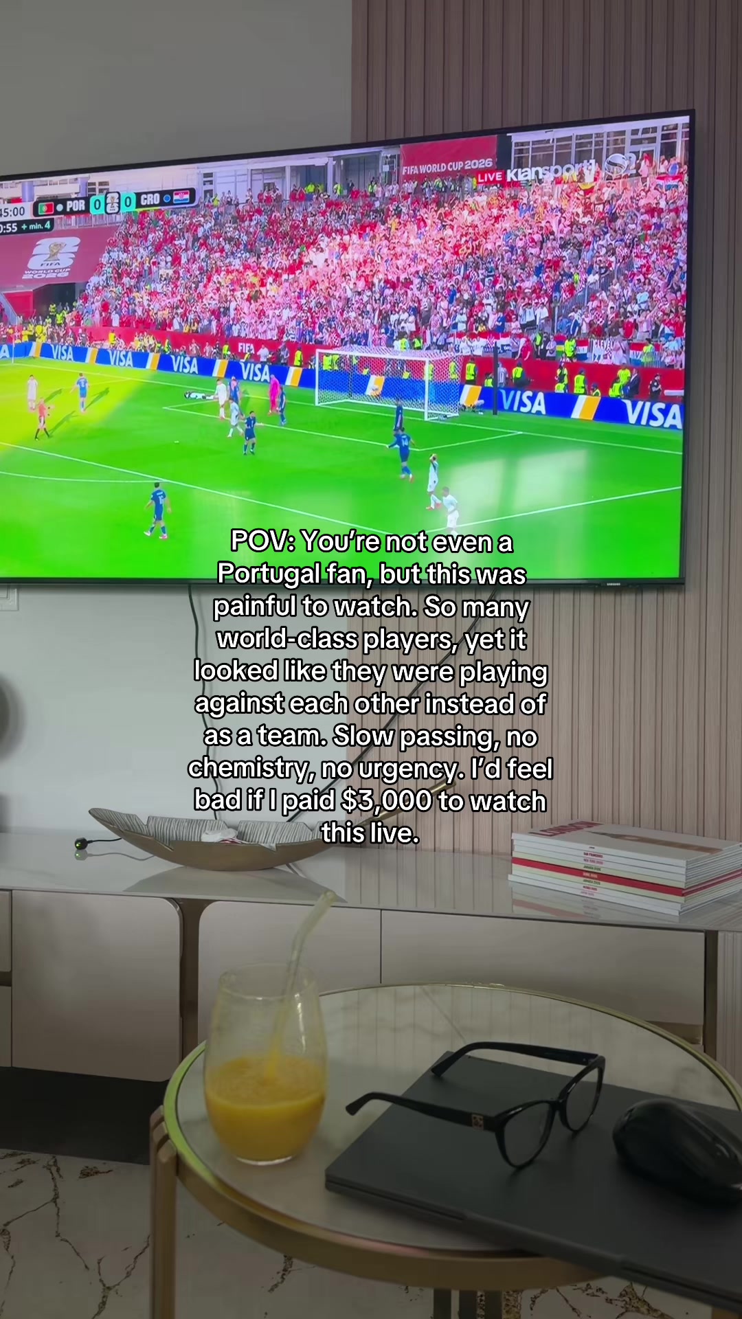 @Jenny ๐ฆ๐ฑ๐จ๐ฆ