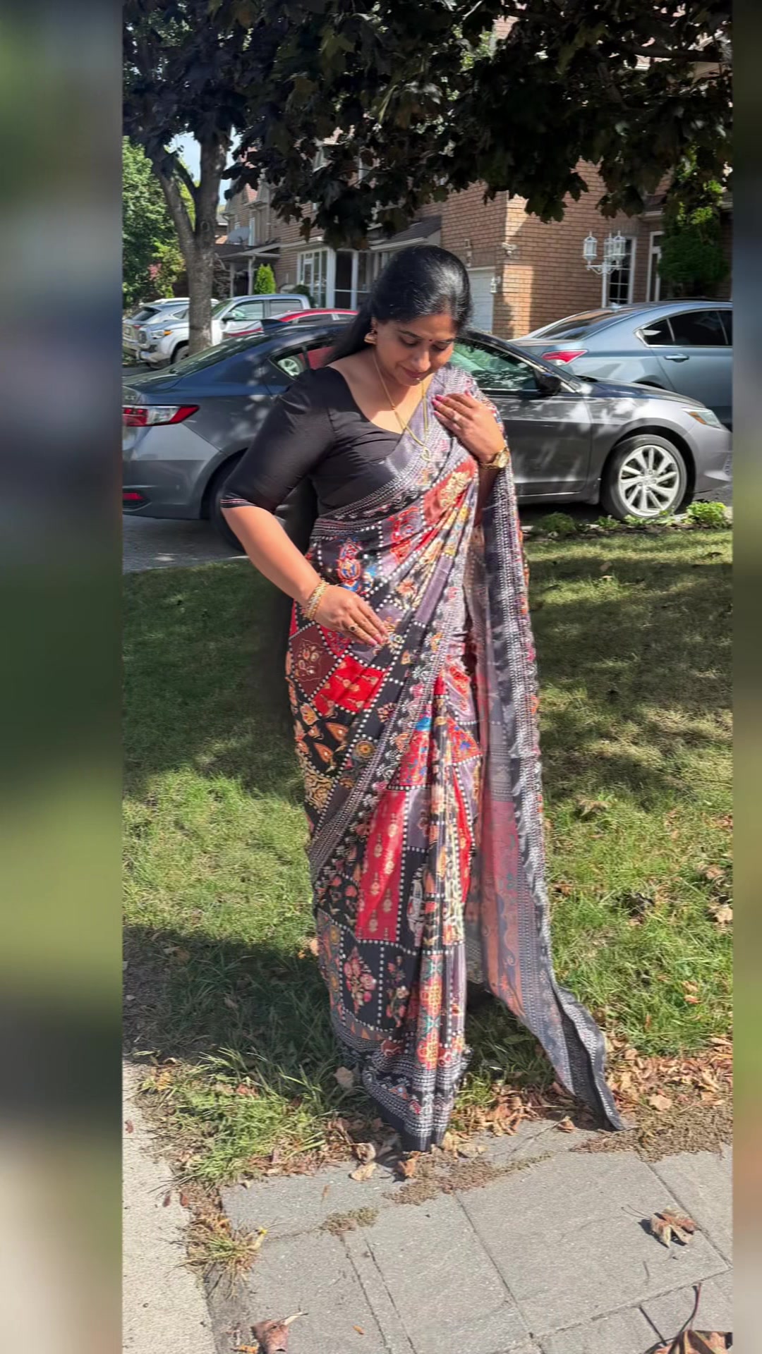 @geetha_jesuraj