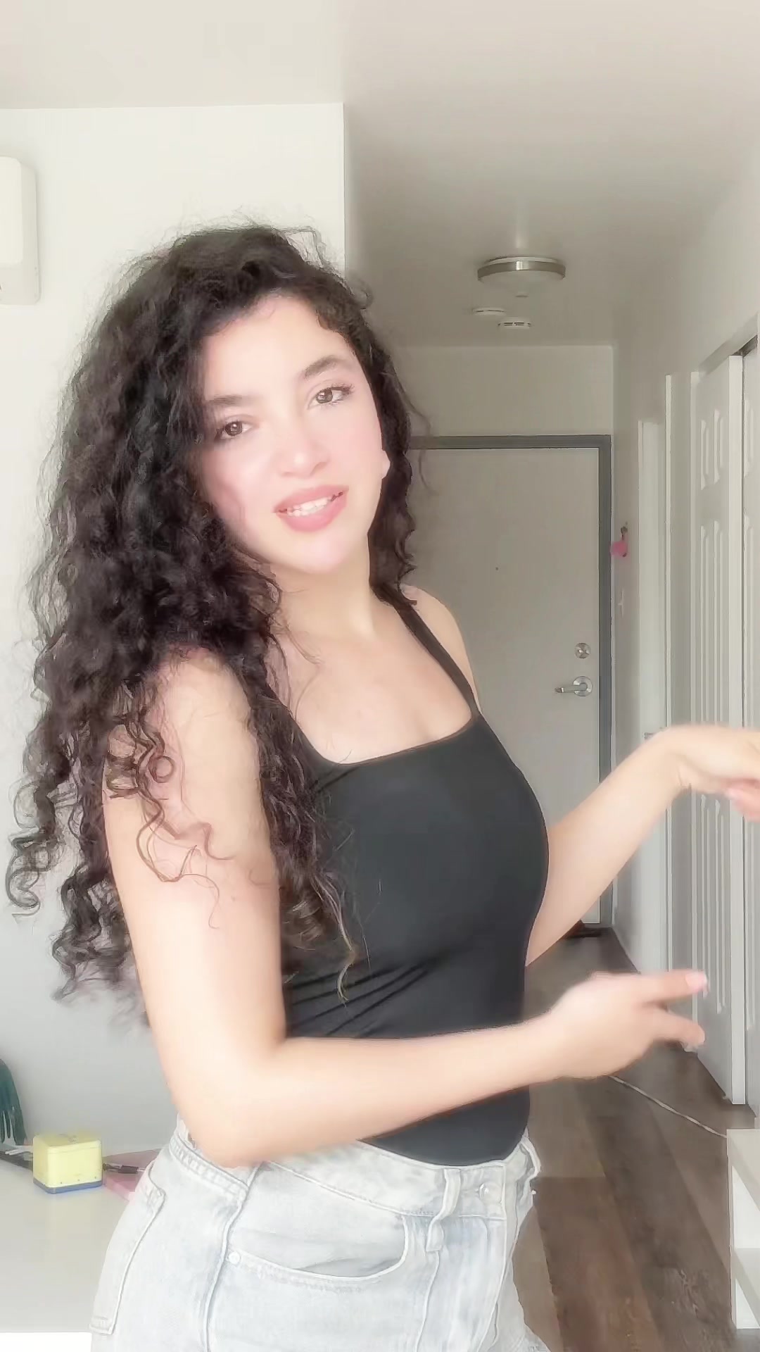 @AيA🦢