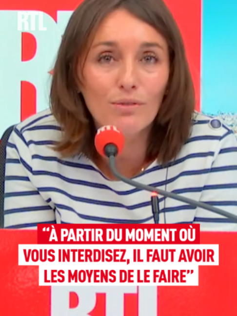 @RTL