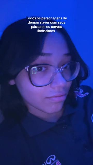 @𝘔𝘰𝘭𝘪𝘷𝘦 𖦹