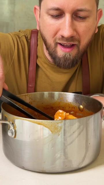 @MotionCooking