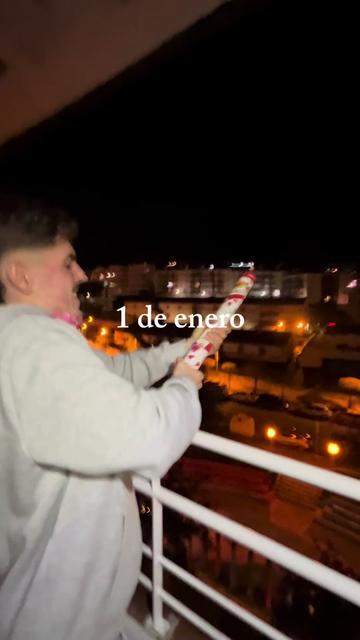 @Yowi