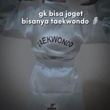 @Karepmu