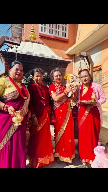 @विदुर पोलिक्लिनिमा प्रा. ली