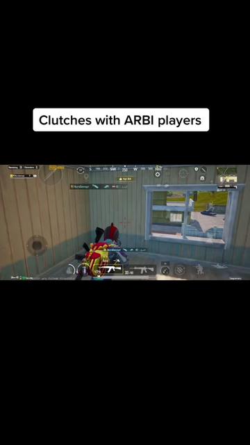 @Nuzragamingyt