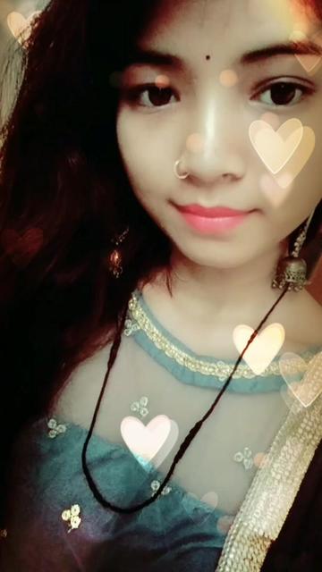 @garhwalan334