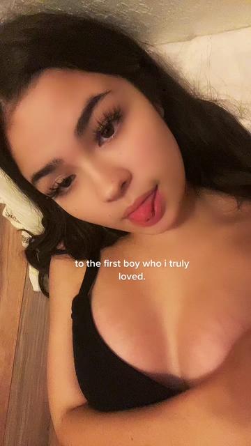 @maddie