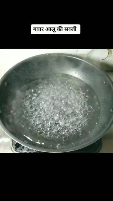 @🔥Laxmi's Kitchen👩&zwj;🍳