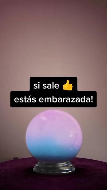 @Karlita ❤️😜
