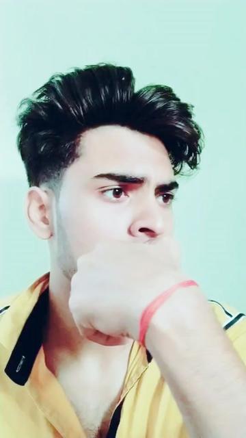 @Ritwik Raj