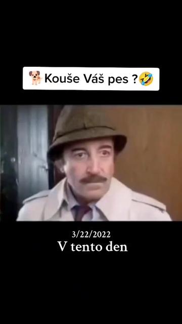 @Master 3D