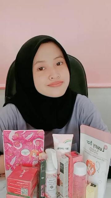 @HSBEAUTYSTORE