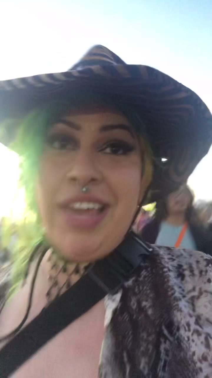@Leena Angel