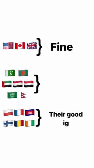 @englishman