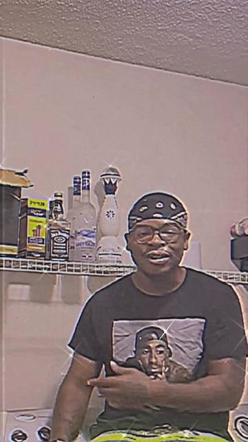 @JayYourFavEditor💫🗣️