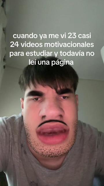 @gian