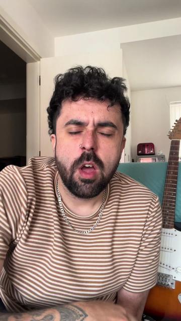 @Myoto