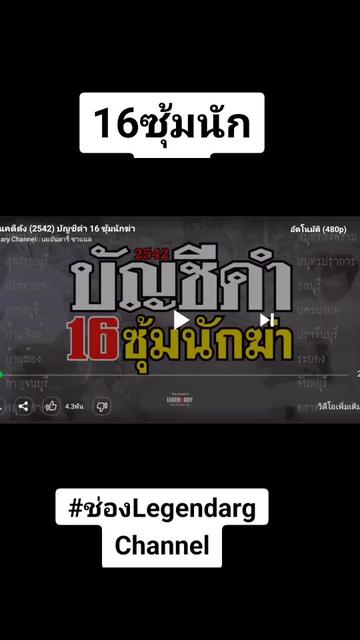 @ꪣꪆꪶꪝีᩀ∂ꪆϰꭊัυ