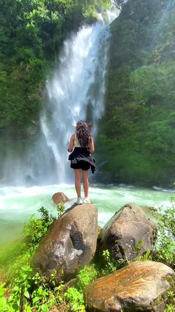 @Shris on Travel