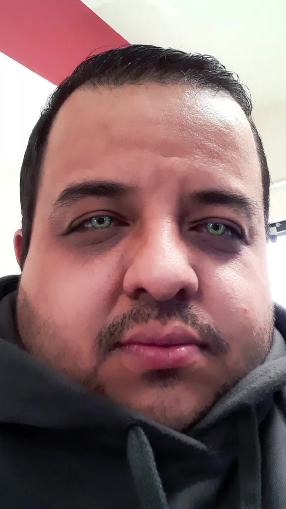 @frank374
