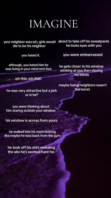 @imagine