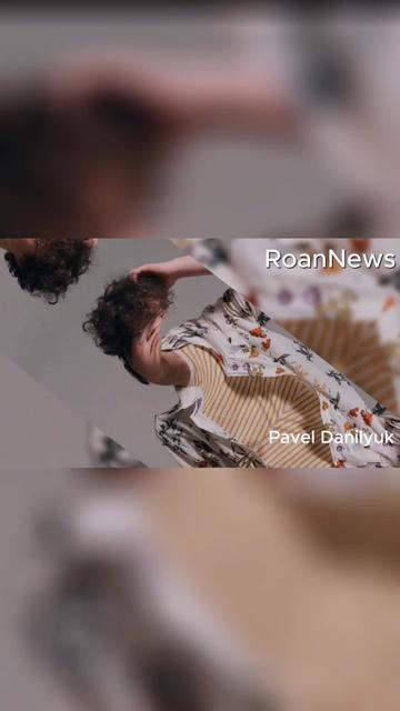 @RoanNews